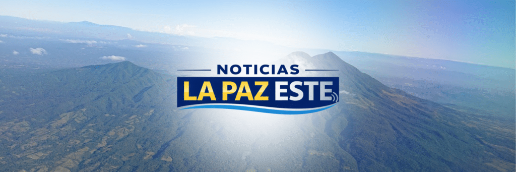 hero la paz este news