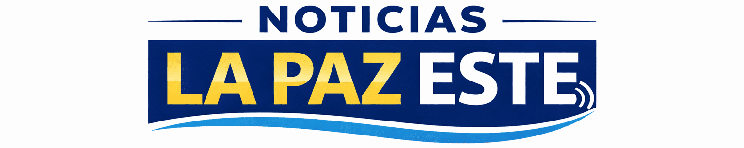 Noticias La Paz Este