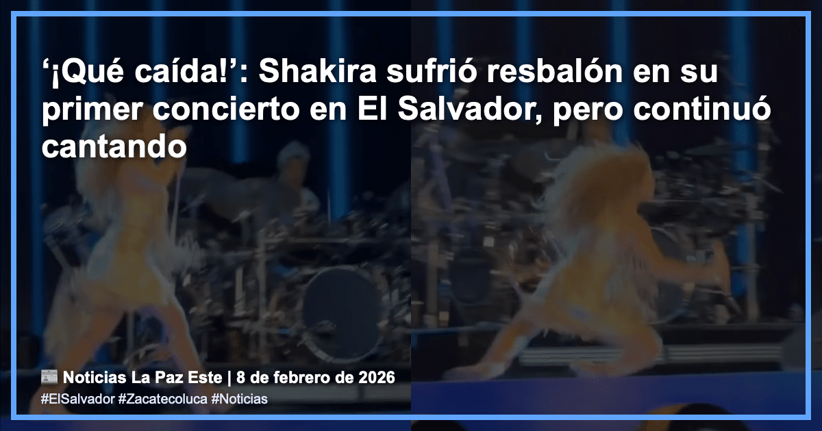 noticia 1770666044694