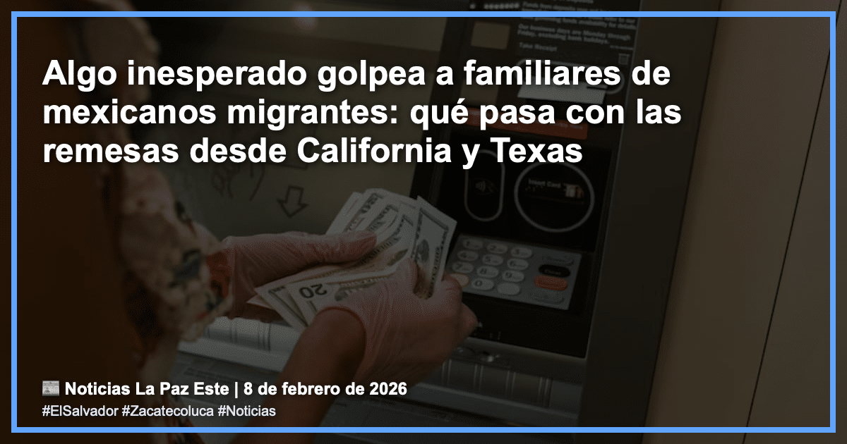 noticia 1770667134731