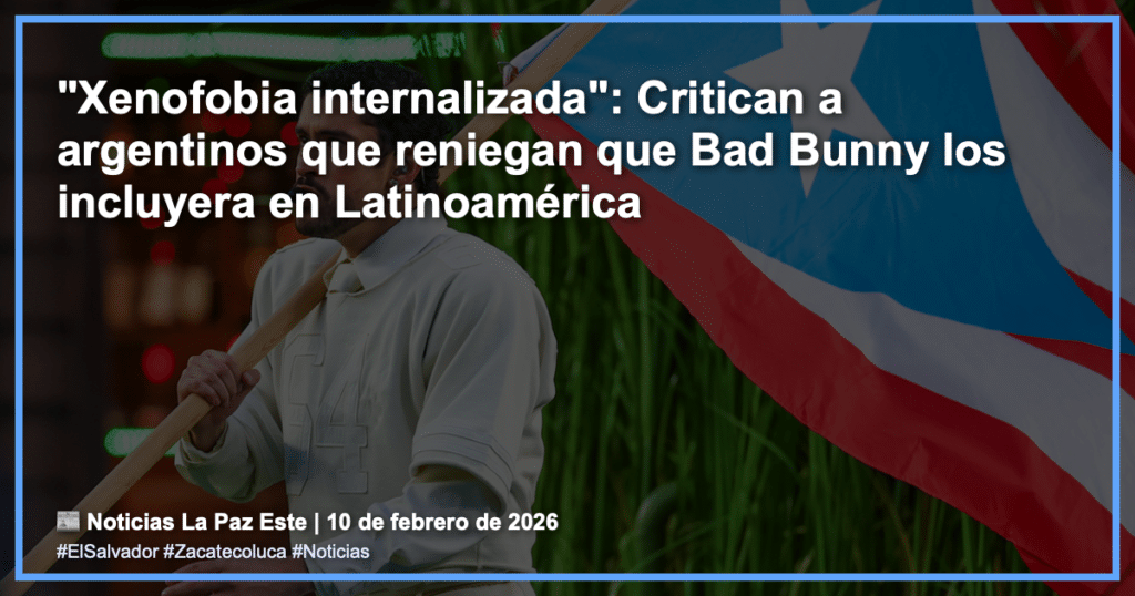 noticia 1770915715247