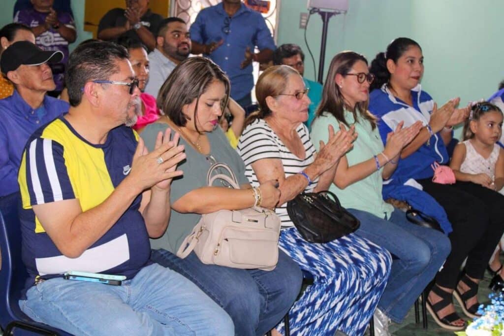 telegram cloud photo size 1 4920706094041074695 y