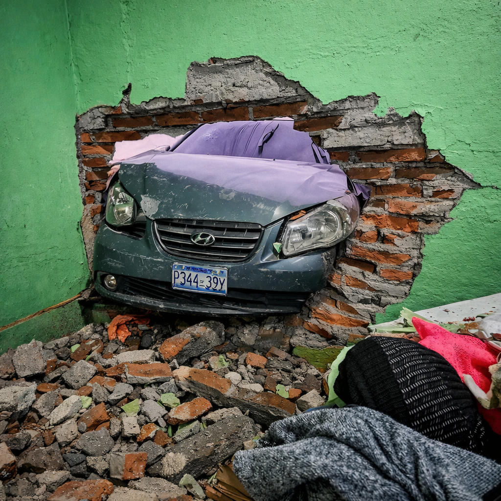 0d50ff8c 54fc 4f00 9fae 802dd1d14e82