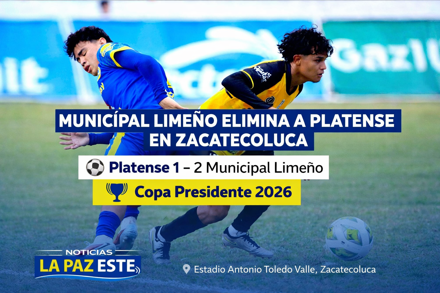 4f5eed47 229e 43d5 ba7c ef4f74cf85ba