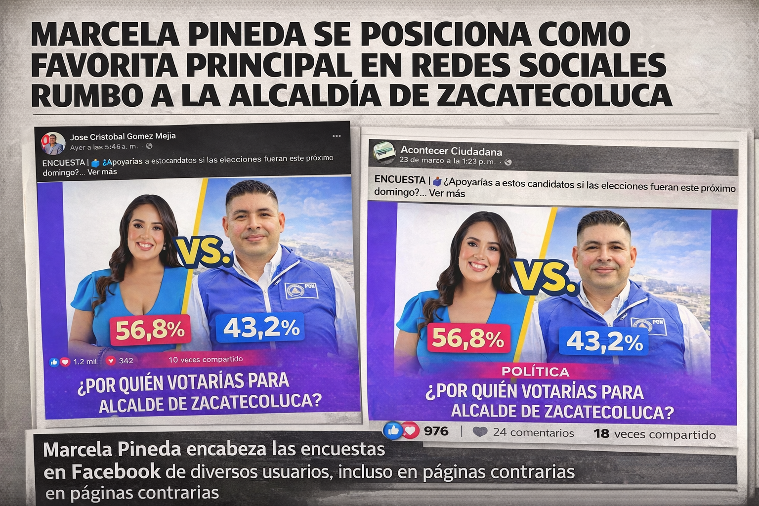 chatgpt image 25 mar 2026, 02 06 48 p.m.