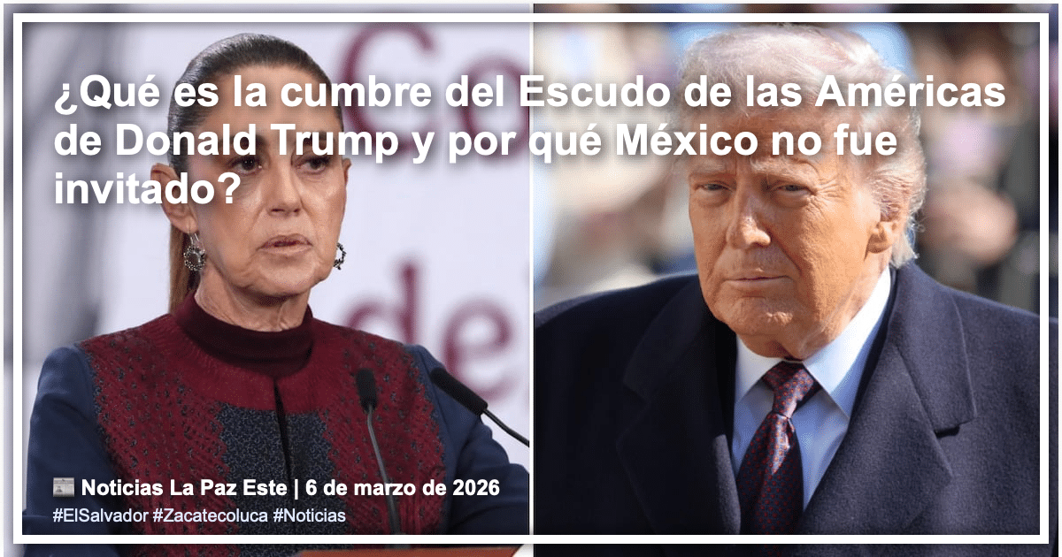 noticia 1772979565453