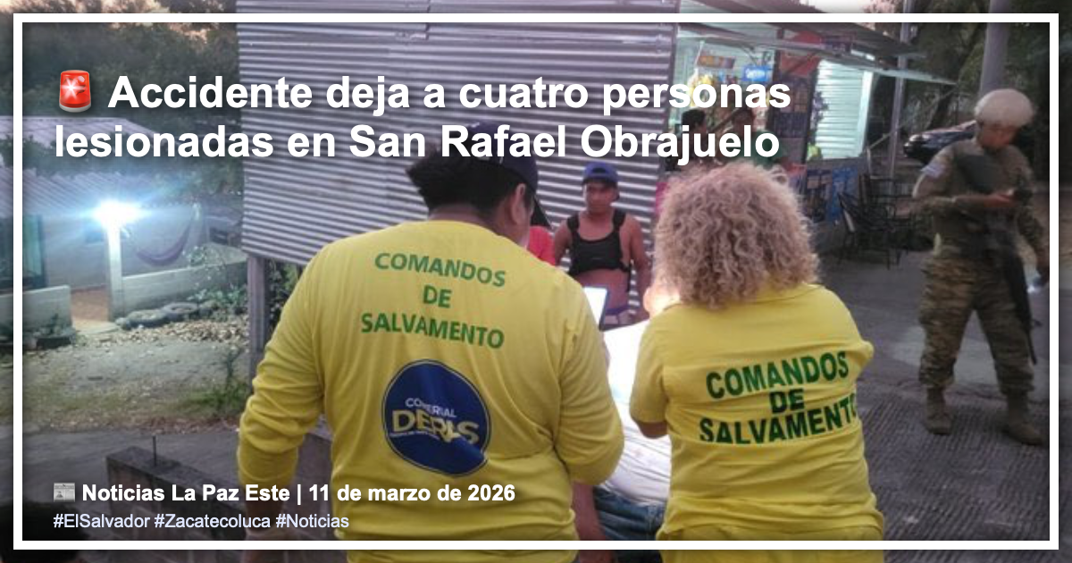 noticia 1773269926514