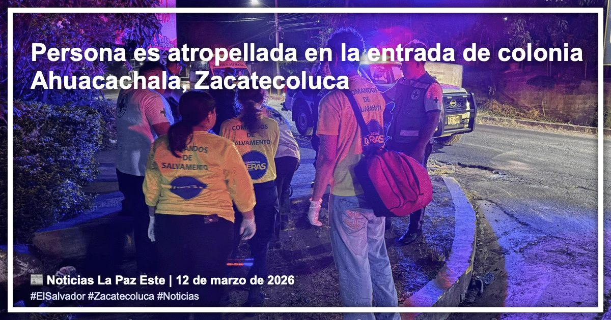 noticia 1773332531040