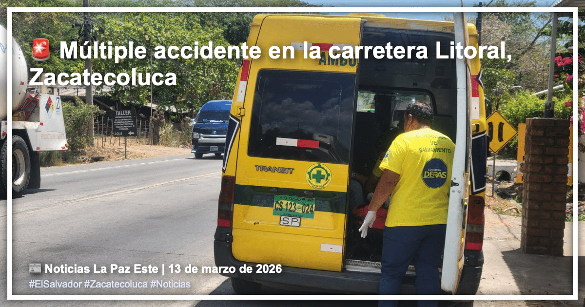 noticia 1773436525442