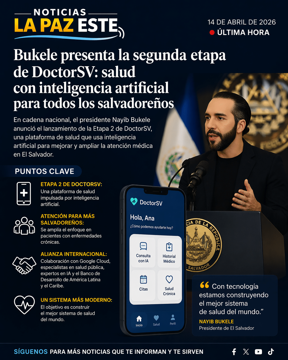 961743ce 4d9a 428d 9a81 7c63752d512e