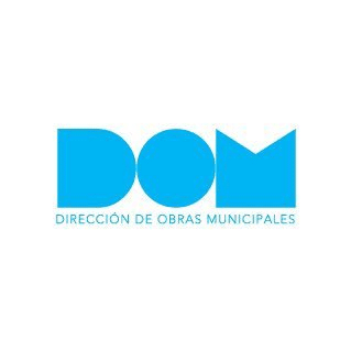 Marcela Pineda y las calles de La Paz Este: la verdad que nadie te está contando image